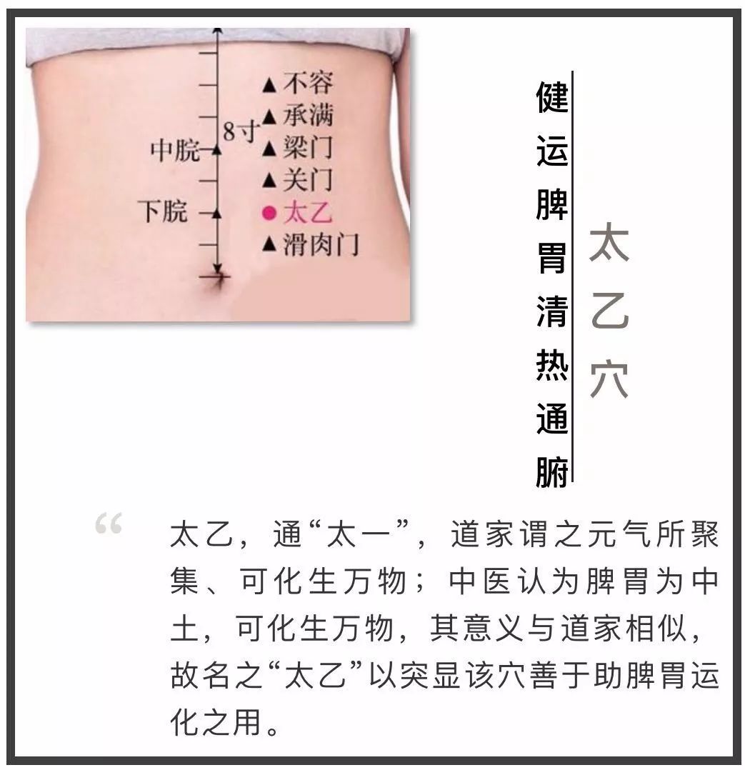 夏天没胃口吃什么好简单易做,夏天没有胃口怎么调理