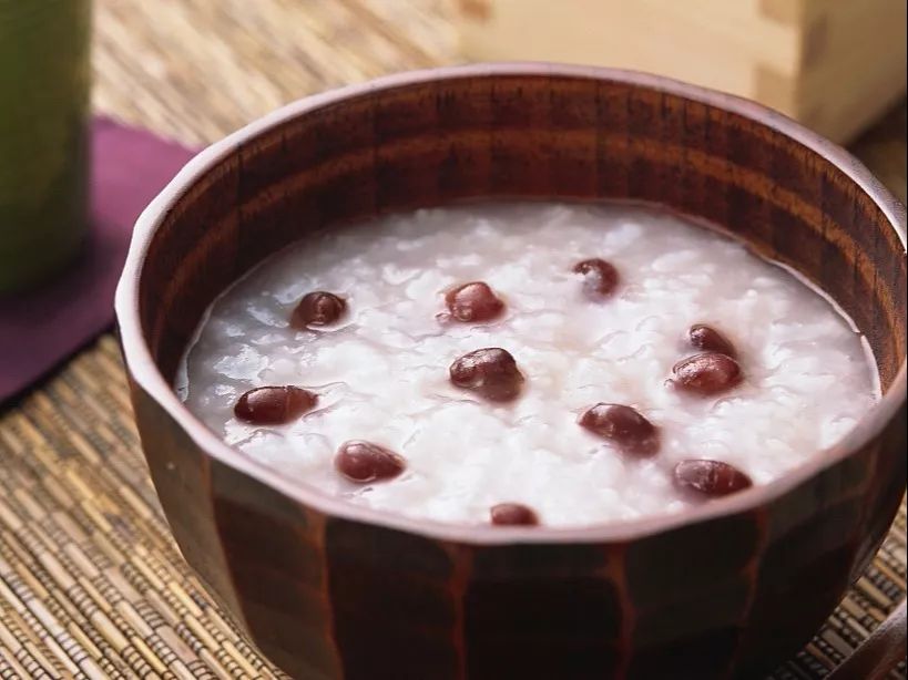 夏天没胃口吃什么好简单易做,夏天没有胃口怎么调理