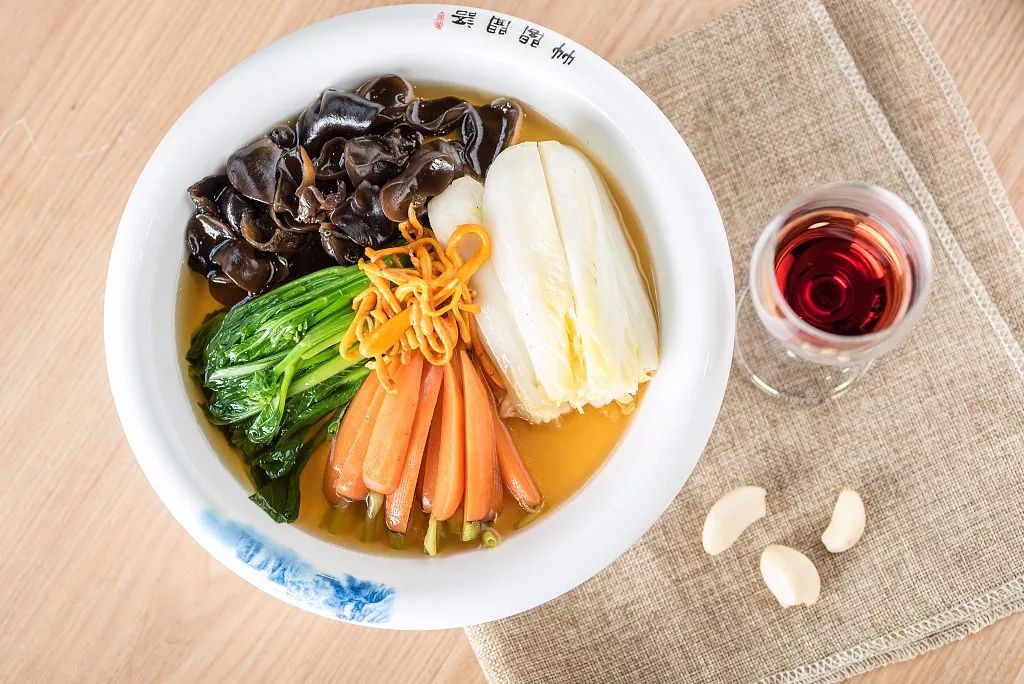 夏天没胃口吃什么好简单易做,夏天没有胃口怎么调理