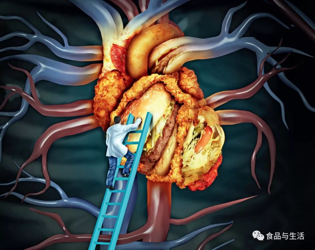 王医生降胆固醇,苗医生排毒