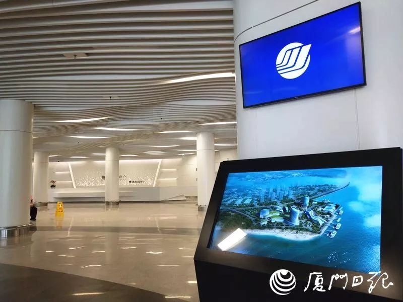 厦金航班开通了吗,厦金航线什么时候恢复通航