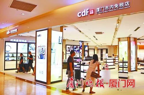 厦金航班开通了吗,厦金航线什么时候恢复通航