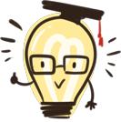 免费体检福利,免挂号费诊疗费