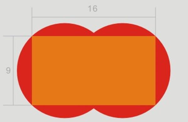 易事达户内固装BIMPro系列震撼首发——黄金比例,极致轻薄