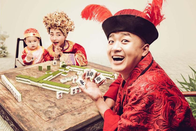 刚怀孕发现丈夫出轨该不该离婚,刚怀孕老公就有了外遇离婚