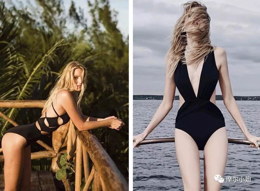 平价仙女泳衣品牌推荐,专业泳衣品牌排行榜前十名