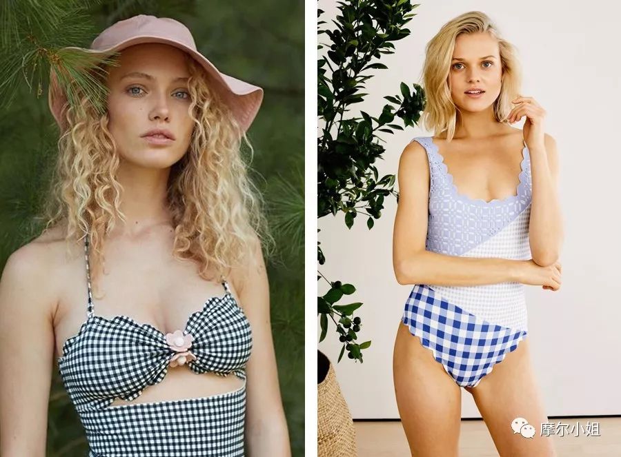 平价仙女泳衣品牌推荐,专业泳衣品牌排行榜前十名