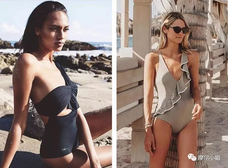 平价仙女泳衣品牌推荐,专业泳衣品牌排行榜前十名