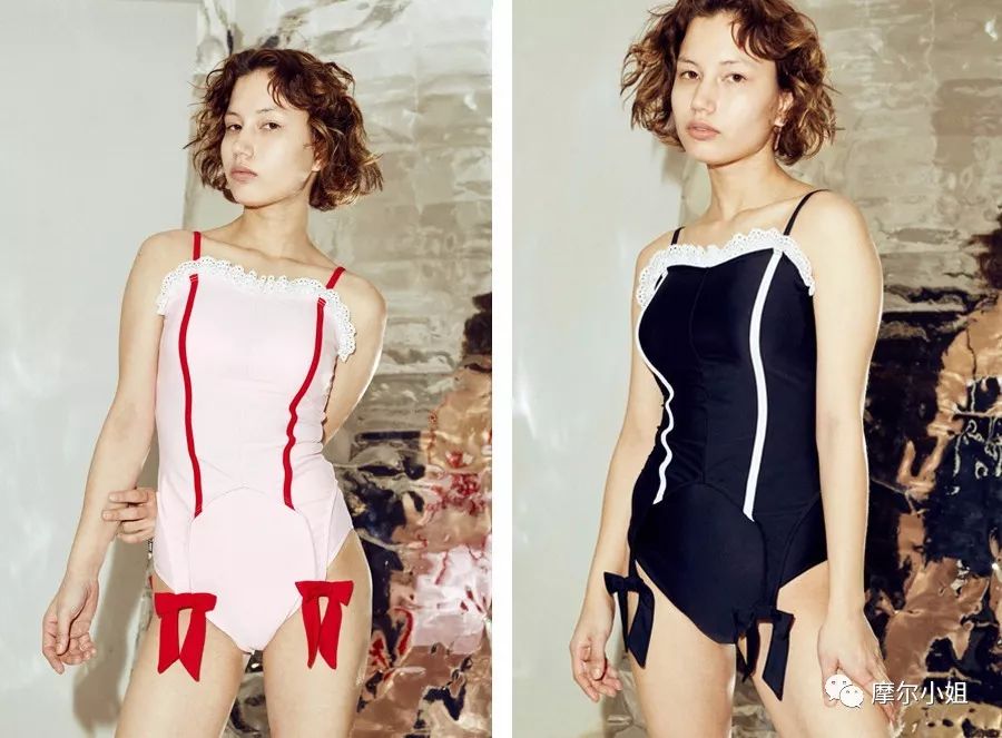 平价仙女泳衣品牌推荐,专业泳衣品牌排行榜前十名