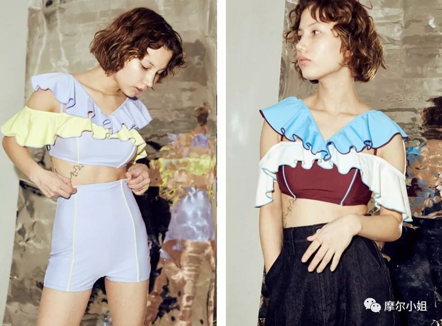 平价仙女泳衣品牌推荐,专业泳衣品牌排行榜前十名