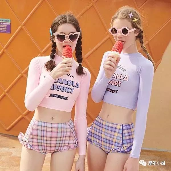 平价仙女泳衣品牌推荐,专业泳衣品牌排行榜前十名