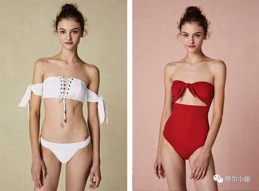 平价仙女泳衣品牌推荐,专业泳衣品牌排行榜前十名