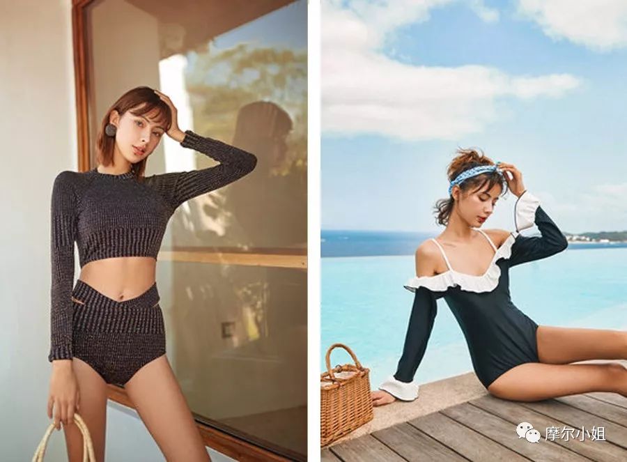 平价仙女泳衣品牌推荐,专业泳衣品牌排行榜前十名