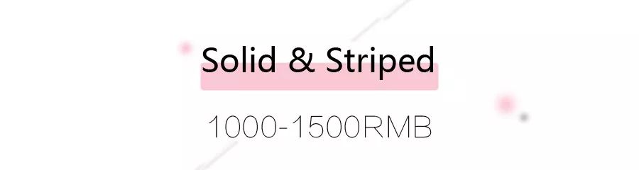 平价仙女泳衣品牌推荐,专业泳衣品牌排行榜前十名