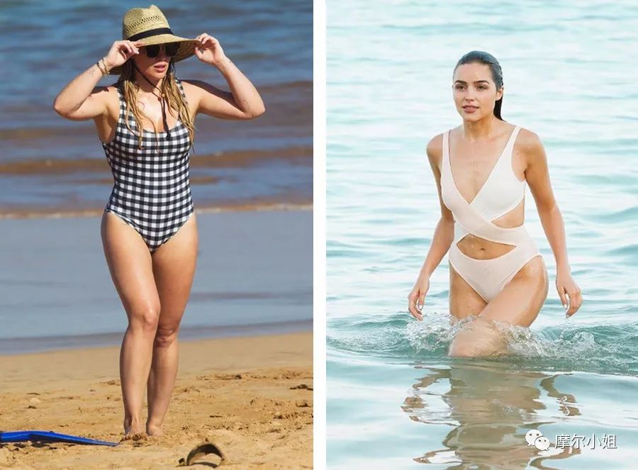 平价仙女泳衣品牌推荐,专业泳衣品牌排行榜前十名