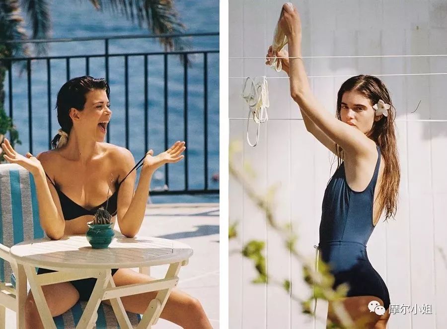 平价仙女泳衣品牌推荐,专业泳衣品牌排行榜前十名