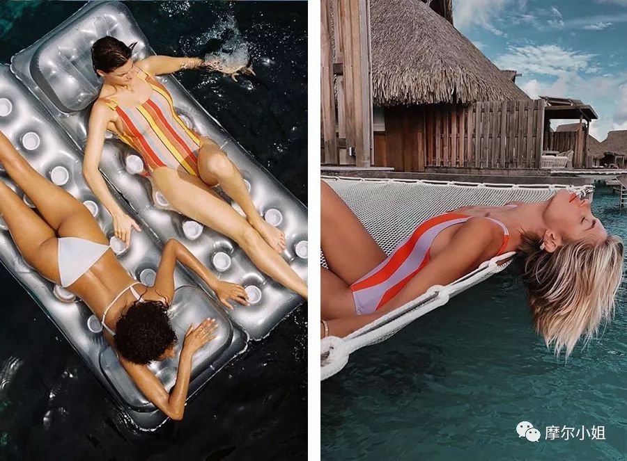 平价仙女泳衣品牌推荐,专业泳衣品牌排行榜前十名