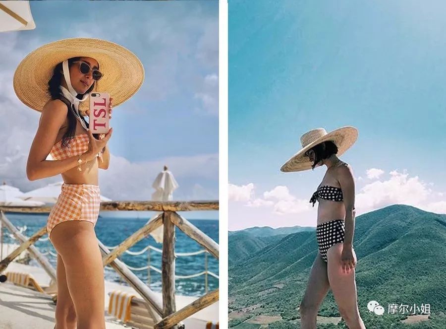 平价仙女泳衣品牌推荐,专业泳衣品牌排行榜前十名