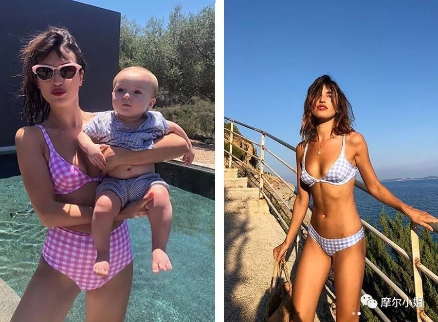 平价仙女泳衣品牌推荐,专业泳衣品牌排行榜前十名