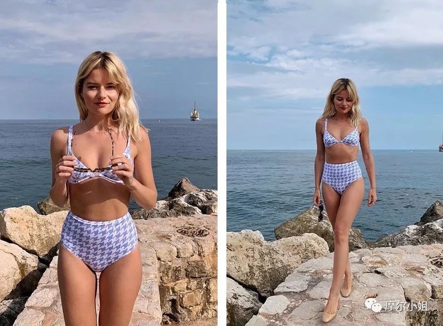 平价仙女泳衣品牌推荐,专业泳衣品牌排行榜前十名