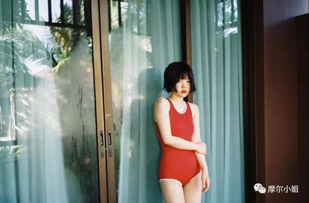 平价仙女泳衣品牌推荐,专业泳衣品牌排行榜前十名