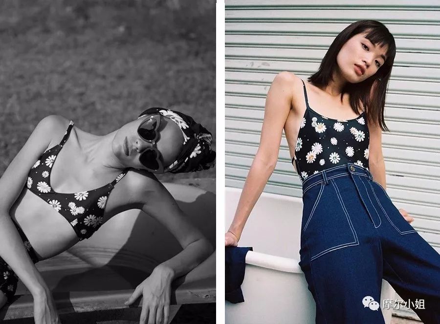 平价仙女泳衣品牌推荐,专业泳衣品牌排行榜前十名