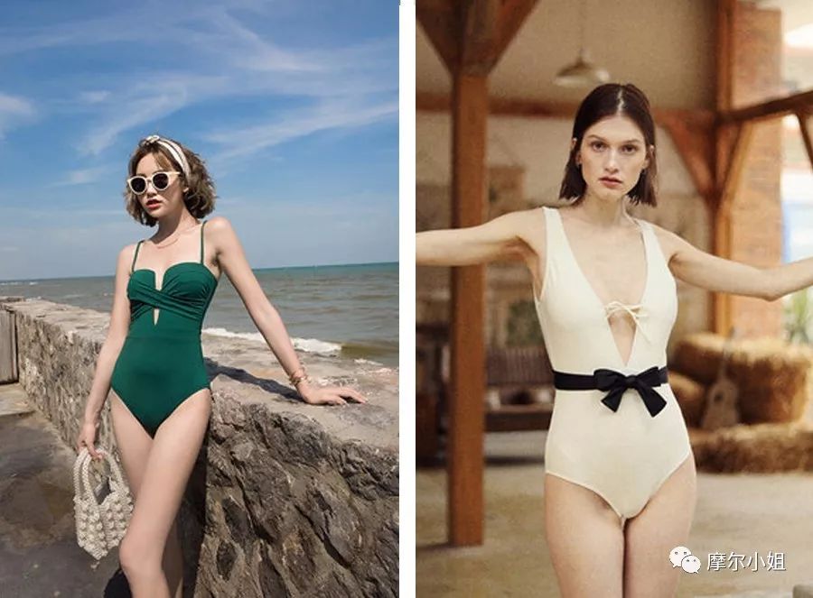 平价仙女泳衣品牌推荐,专业泳衣品牌排行榜前十名