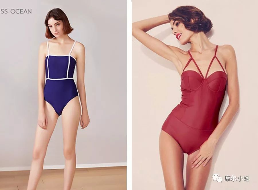 平价仙女泳衣品牌推荐,专业泳衣品牌排行榜前十名
