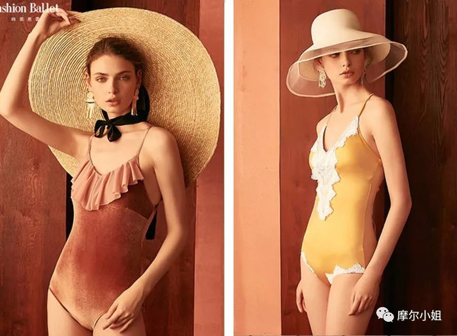 平价仙女泳衣品牌推荐,专业泳衣品牌排行榜前十名