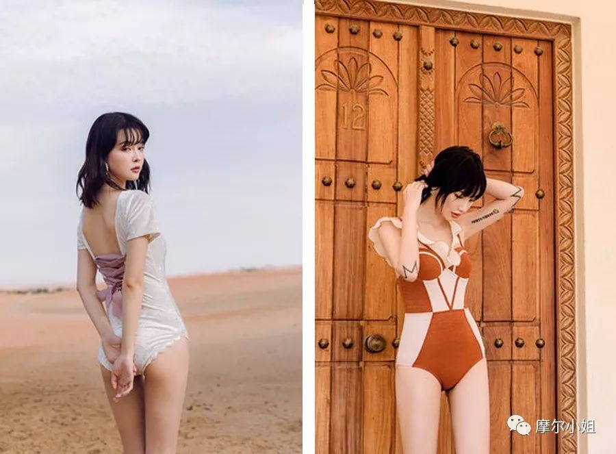 平价仙女泳衣品牌推荐,专业泳衣品牌排行榜前十名