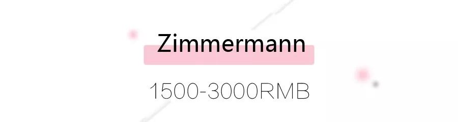 平价仙女泳衣品牌推荐,专业泳衣品牌排行榜前十名