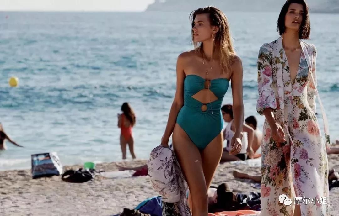 平价仙女泳衣品牌推荐,专业泳衣品牌排行榜前十名