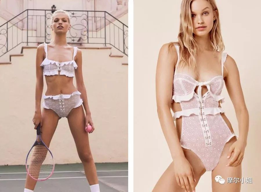 平价仙女泳衣品牌推荐,专业泳衣品牌排行榜前十名