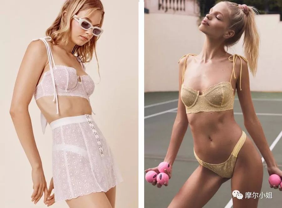 平价仙女泳衣品牌推荐,专业泳衣品牌排行榜前十名