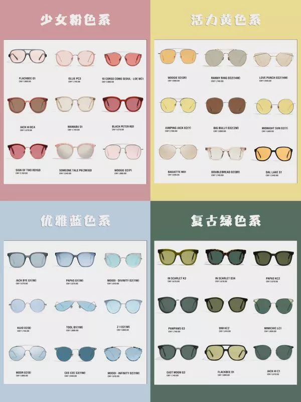 平价仙女泳衣品牌推荐,专业泳衣品牌排行榜前十名