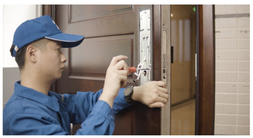 骞垮窞鍥捐吘鍞悗缁翠慨涓績鐢佃瘽,骞垮窞鍥捐吘涓夋槦鍞悗鏈嶅姟涓績