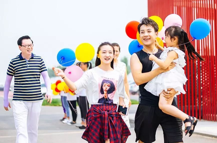 唐山景区排名前十名,唐山景区最新公示