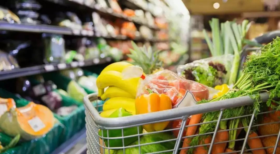 水果价格暴涨你实现水果自由了吗,水果电商打价格战还是做品质