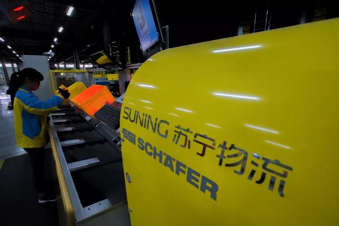 水果价格暴涨你实现水果自由了吗,水果电商打价格战还是做品质