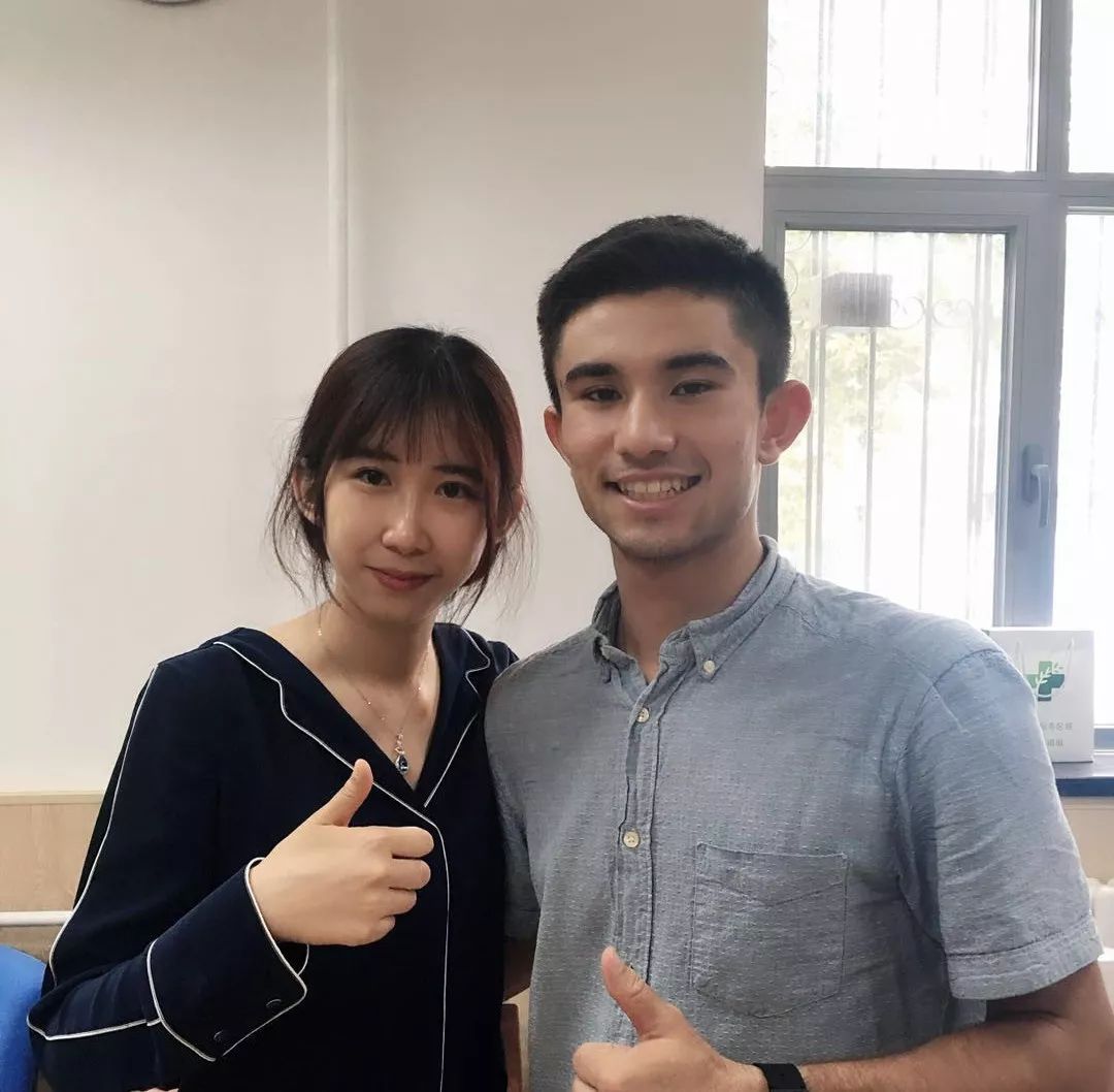 看完这20部高分纪录片,英语水平提升几个Level