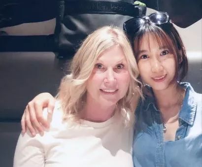 看完这20部高分纪录片,英语水平提升几个Level