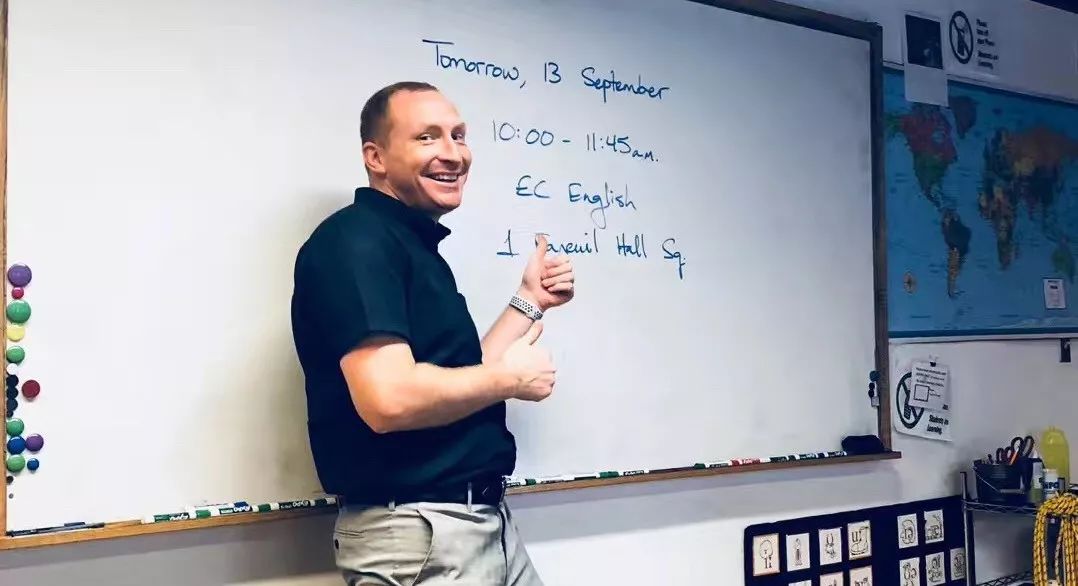 看完这20部高分纪录片,英语水平提升几个Level