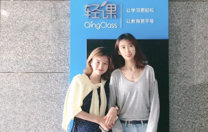 看完这20部高分纪录片,英语水平提升几个Level