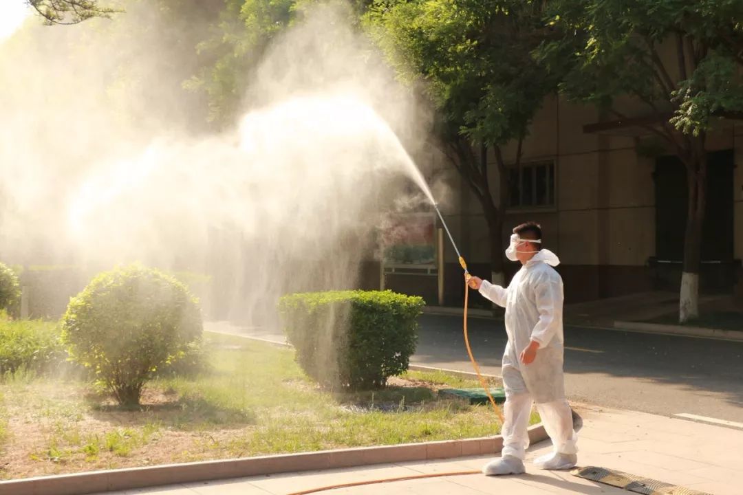 春夏季卫生小知识,夏季卫生保健知识小图片