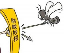 春夏季卫生小知识,夏季卫生保健知识小图片