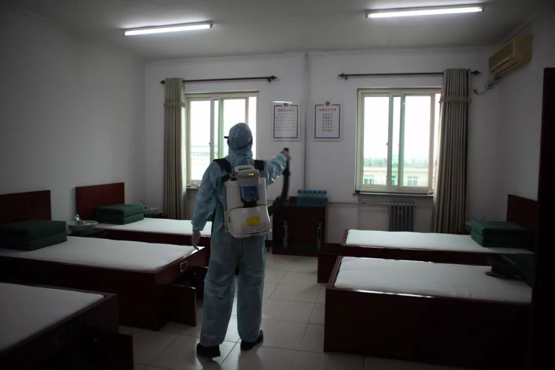 春夏季卫生小知识,夏季卫生保健知识小图片