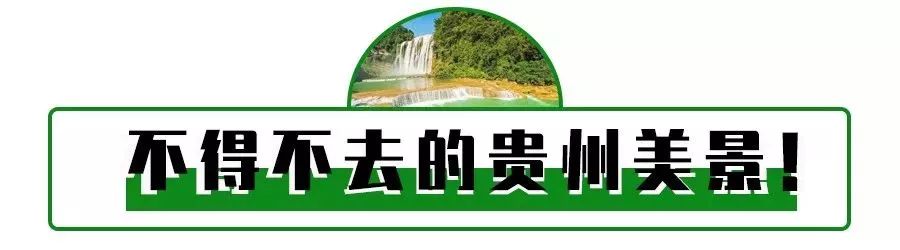 常州人的身份证,在常州办理身份证要花多少钱