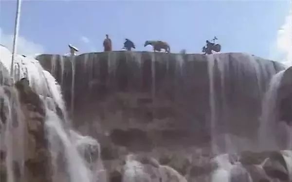 常州人的身份证,在常州办理身份证要花多少钱