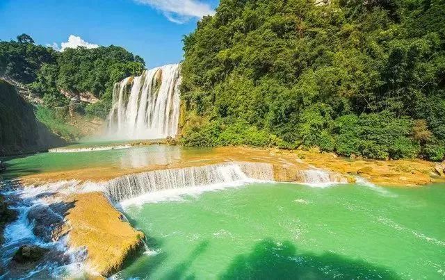 常州人的身份证,在常州办理身份证要花多少钱