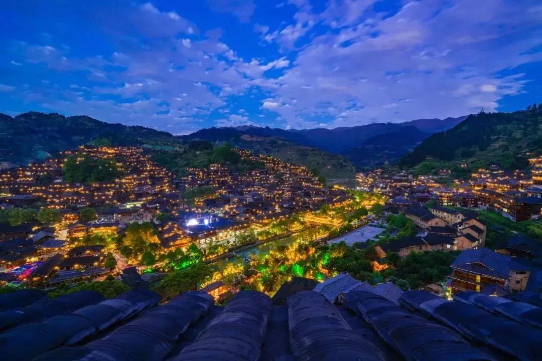 常州人的身份证,在常州办理身份证要花多少钱